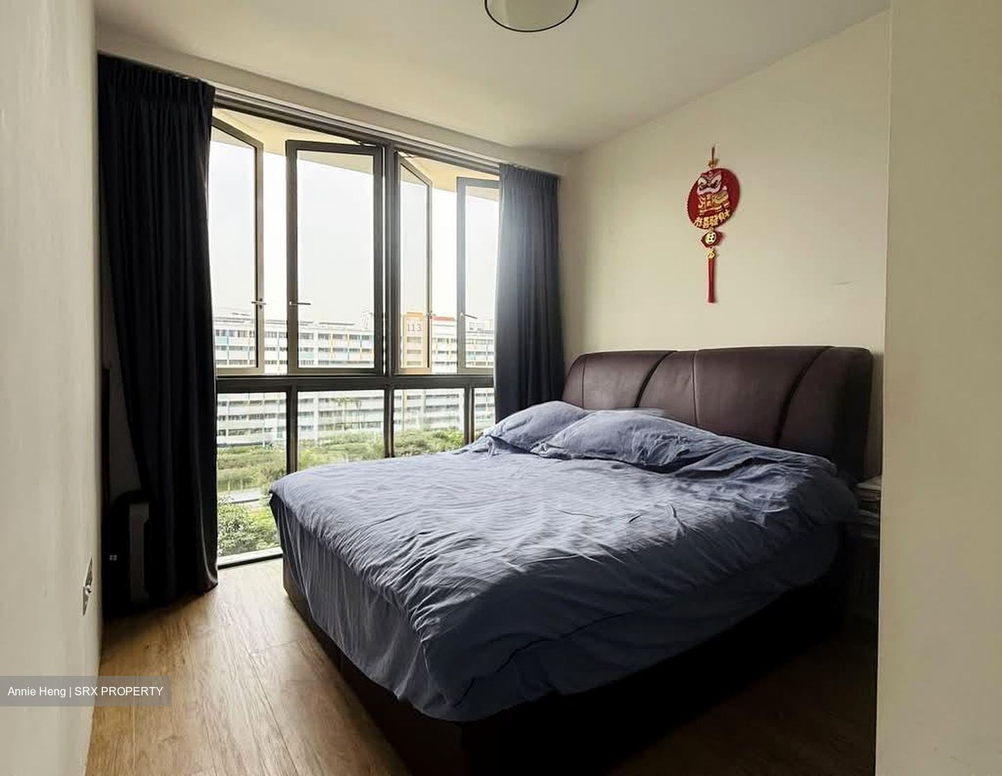 Sol Acres (D23), Condominium #554923381